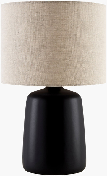 Livabliss Elio ELI-008 Accent Table Lamp
