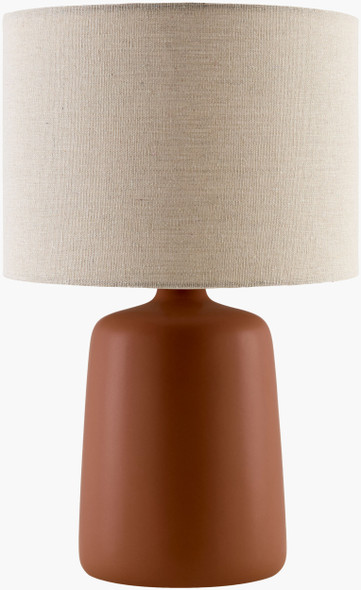 Livabliss Elio ELI-010 Accent Table Lamp