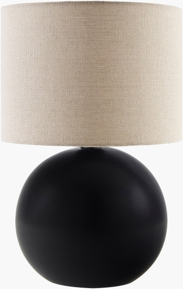 Livabliss Elio ELI-011 Accent Table Lamp