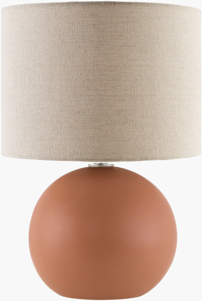 Livabliss Elio ELI-012 Accent Table Lamp