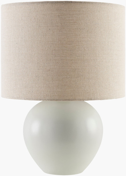 Livabliss Elio ELI-017 Accent Table Lamp