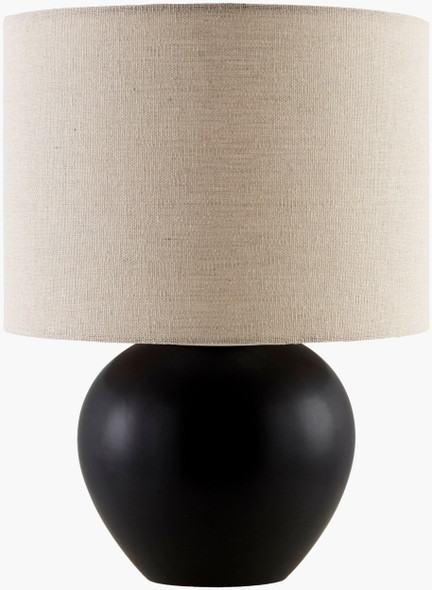 Livabliss Elio ELI-018 Accent Table Lamp