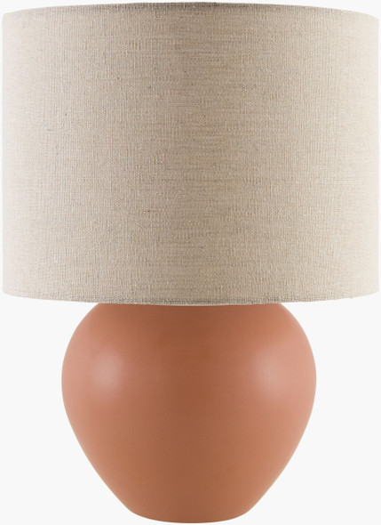 Livabliss Elio ELI-020 Accent Table Lamp