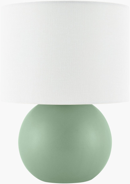 Livabliss Elio ELI-021 Accent Table Lamp
