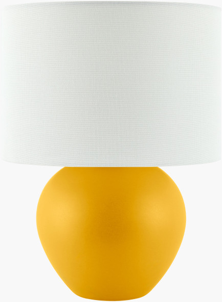Livabliss Elio ELI-029 Accent Table Lamp