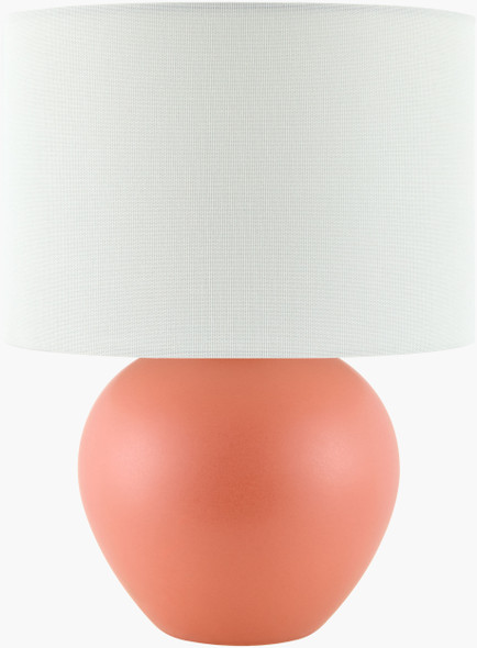 Livabliss Elio ELI-030 Accent Table Lamp