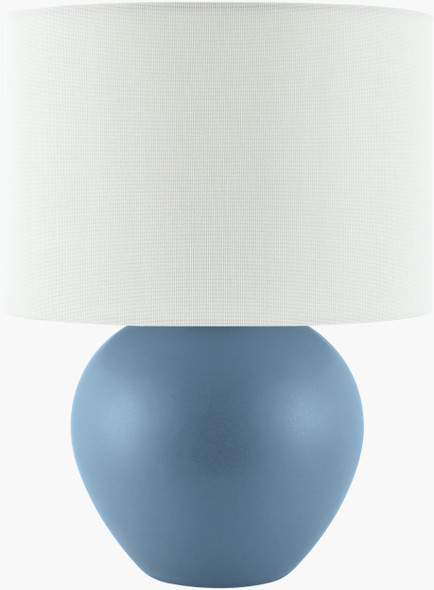 Livabliss Elio ELI-032 Accent Table Lamp