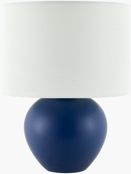 Livabliss Elio ELI-034 Accent Table Lamp
