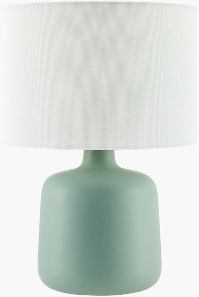 Livabliss Elio ELI-035 Accent Table Lamp