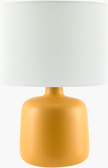 Livabliss Elio ELI-036 Accent Table Lamp