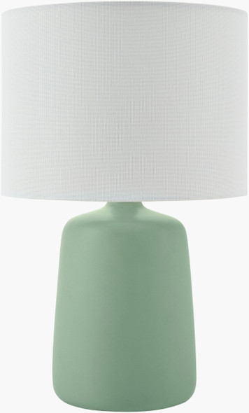 Livabliss Elio ELI-042 Accent Table Lamp