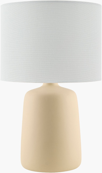 Livabliss Elio ELI-045 Accent Table Lamp