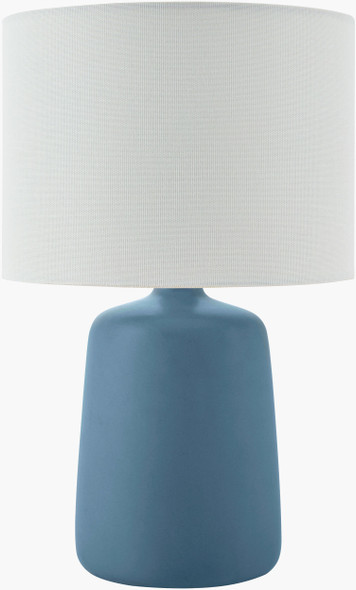 Livabliss Elio ELI-046 Accent Table Lamp
