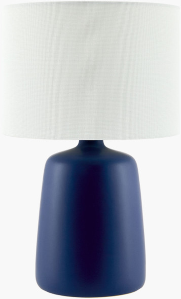 Livabliss Elio ELI-048 Accent Table Lamp