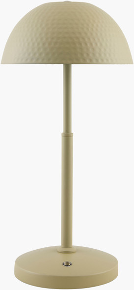 Livabliss Elvas ELV-005 Accent Table Lamp