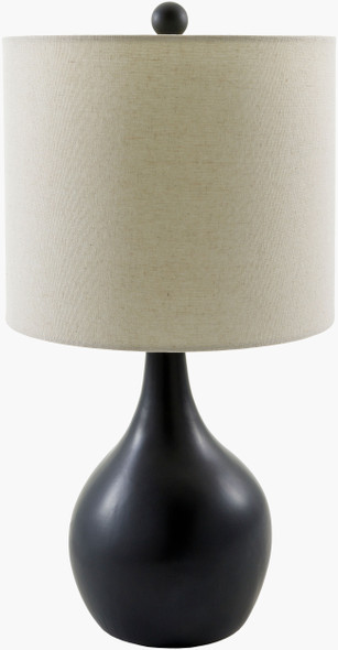 Livabliss Enoki ENK-001 Accent Table Lamp