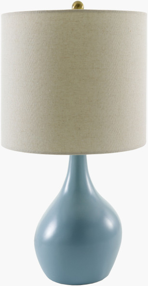 Livabliss Enoki ENK-002 Accent Table Lamp