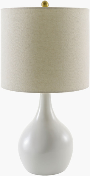 Livabliss Enoki ENK-003 Accent Table Lamp