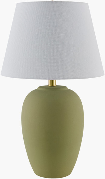 Livabliss Matera ERA-002 Accent Table Lamp