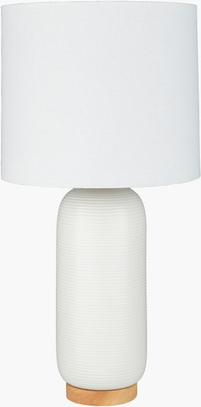 Livabliss Everly ERL-001 Accent Table Lamp