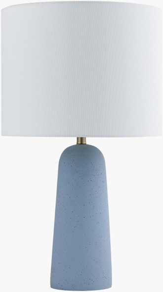 Livabliss Etalle ETE-001 Accent Table Lamp