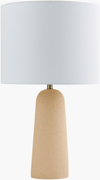 Livabliss Etalle ETE-003 Accent Table Lamp