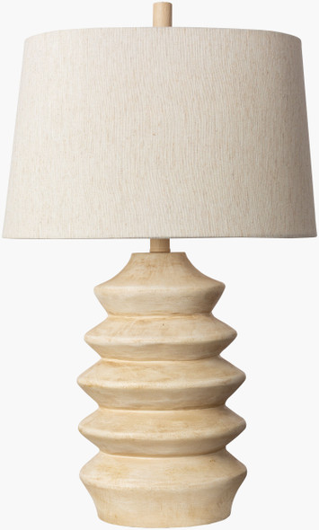 Livabliss Arrietty ETY-001 Accent Table Lamp