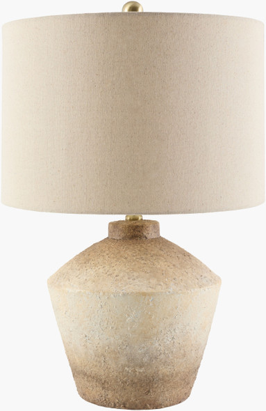 Livabliss Focene FCN-001 Accent Table Lamp