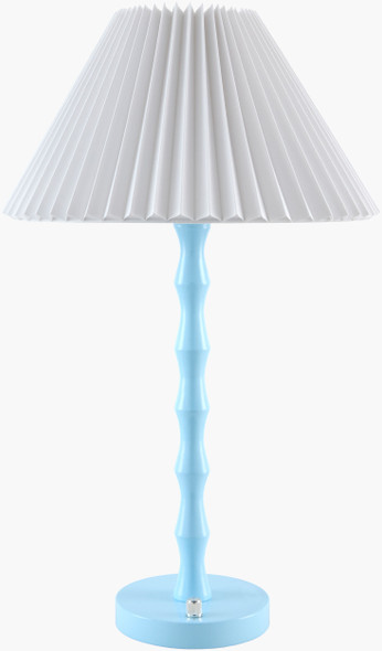 Livabliss Folda FDA-003 Accent Table Lamp