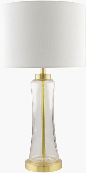 Livabliss Fidel FDL-002 Accent Table Lamp