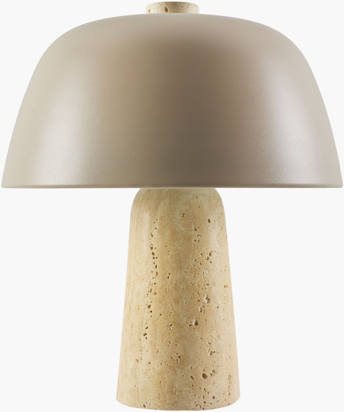 Livabliss Fes FES-005 Accent Table Lamp