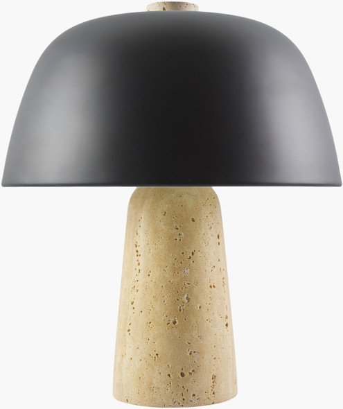 Livabliss Fes FES-006 Accent Table Lamp