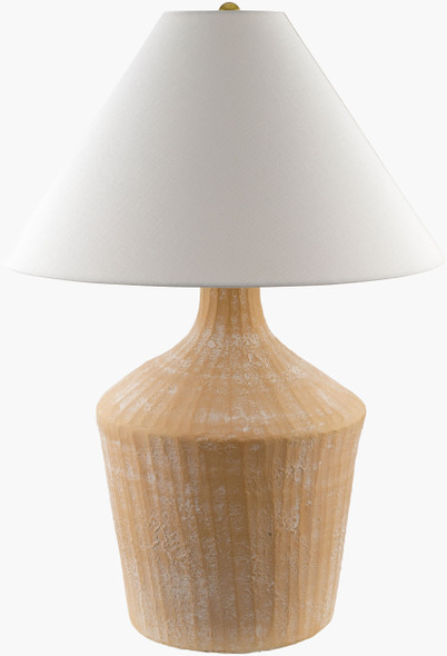 Livabliss Fiori FIO-002 Accent Table Lamp