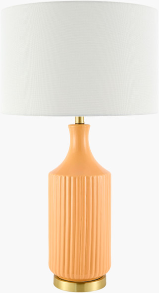 Livabliss Filaki FKI-004 Accent Table Lamp