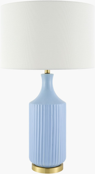 Livabliss Filaki FKI-006 Accent Table Lamp