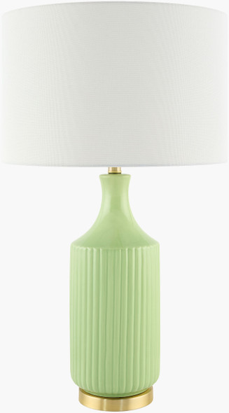 Livabliss Filaki FKI-008 Accent Table Lamp