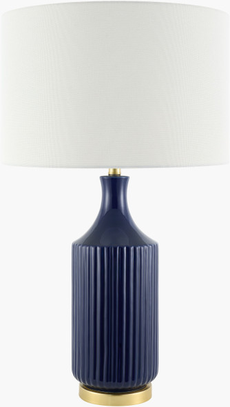 Livabliss Filaki FKI-009 Accent Table Lamp