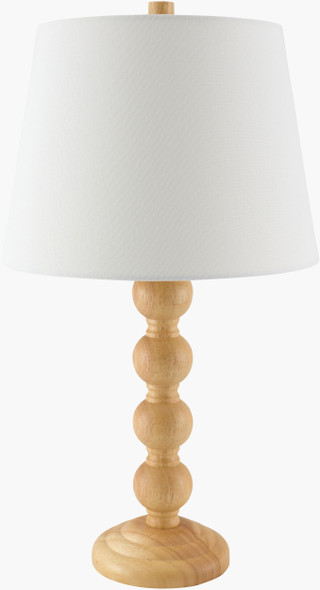 Livabliss Felipe FLP-001 Accent Table Lamp