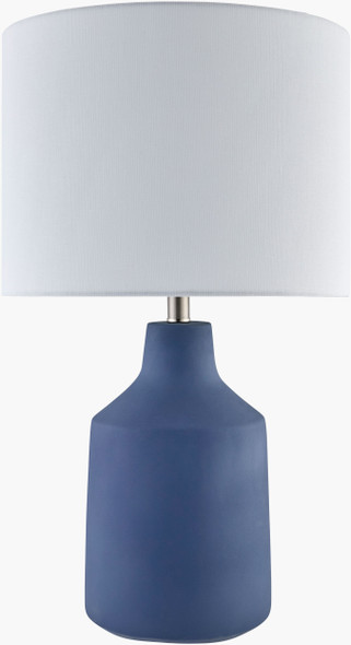 Livabliss Foreman FMN-002 Accent Table Lamp