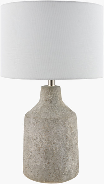 Livabliss Foreman FMN-004 Accent Table Lamp