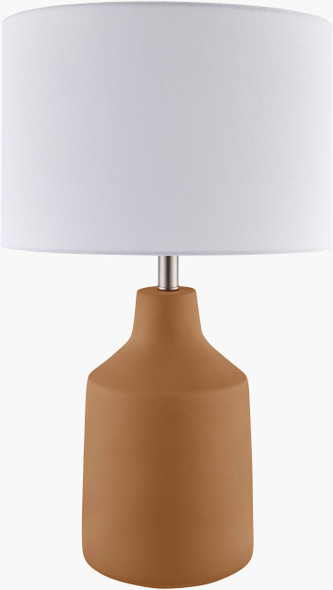 Livabliss Foreman FMN-005 Accent Table Lamp