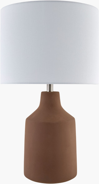 Livabliss Foreman FMN-006 Accent Table Lamp