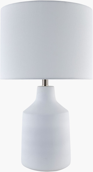 Livabliss Foreman FMN-007 Accent Table Lamp