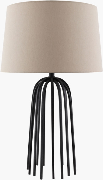 Livabliss Fermo FMO-001 Accent Table Lamp