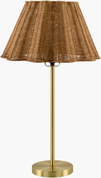 Livabliss Foix FOI-001 Accent Table Lamp