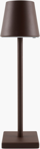 Livabliss Furnas FRN-001 Accent Table Lamp