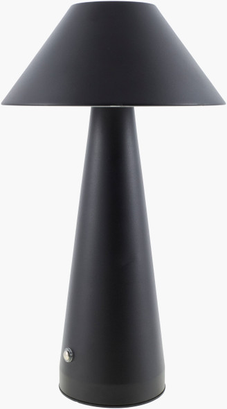 Livabliss Furnas FRN-012 Accent Table Lamp