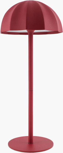 Livabliss Furnas FRN-015 Accent Table Lamp