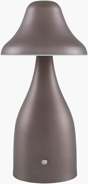 Livabliss Furnas FRN-026 Accent Table Lamp