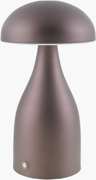 Livabliss Furnas FRN-027 Accent Table Lamp